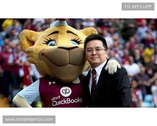 米兰体育集团会员注册需要准备哪些资料和应注意的事项