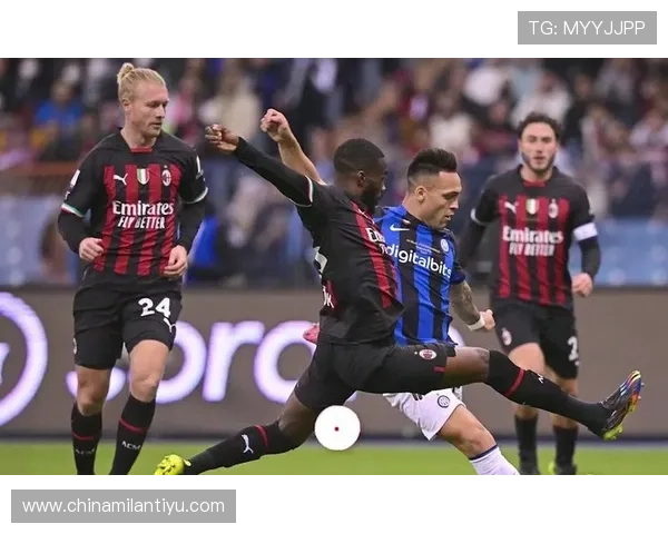 AC米兰在线直播平台推荐，提供高清流畅的比赛直播和专业赛事分析内容