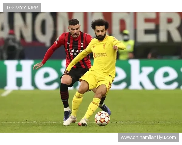 AC米兰官网旗舰店官方正品购买指南，助你轻松拥有心仪球队周边商品