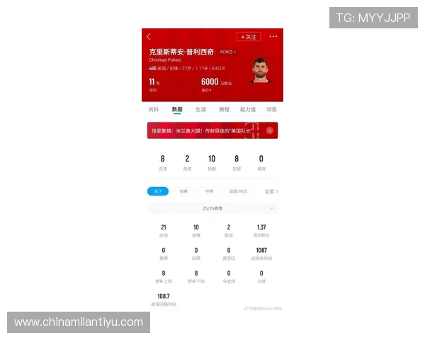 AC米兰网址官方网站，第一时间掌握球队最新动态和官方活动信息